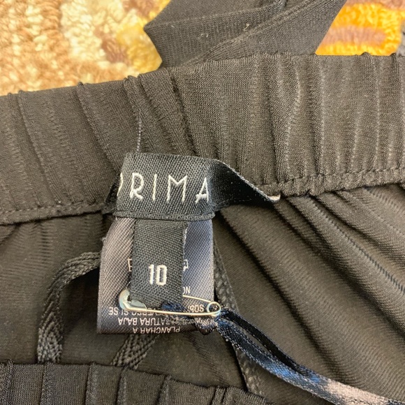 Prima crop bell bottom pants size 10 ππ»π¦ - Picture 5 of 5